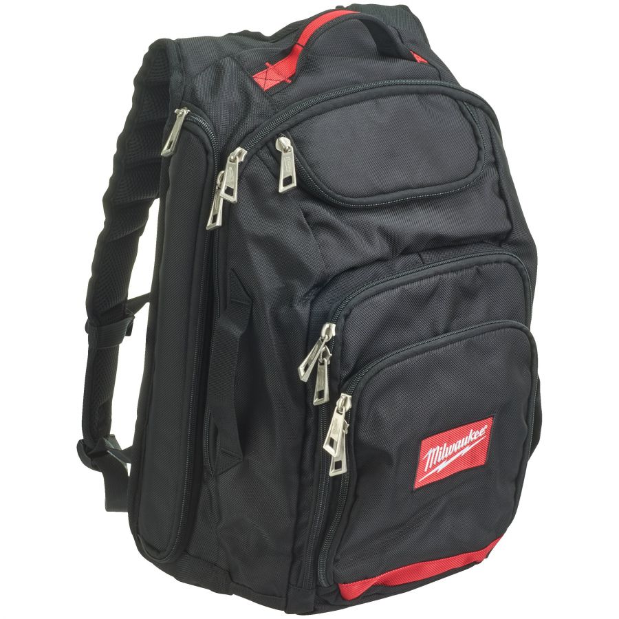 Tradesman Rucksack 1 Stück